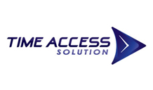 Time Access Solution