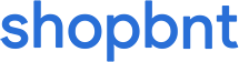 ไอซีเคียวช็อป's logo