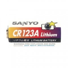 battery for GT4 GT4/1 GT9 GT11