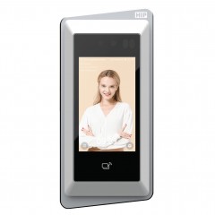 HIP Face AI รุ่น CiF410