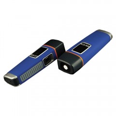 HIP GT14 : Guard Tour System ระบบนาฬิกายาม กันน้ำ ถูกทนทาน