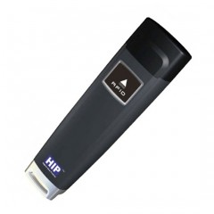 HIP GT4/1 : Guard Tour  System ระบบนาฬิกายาม กันน้ำ ถูกทนทาน