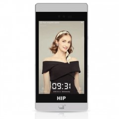 HIP เครื่องสแกนใบหน้า รุ่น CiF33